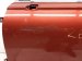 2025 Honda CR V Front Driver Door Red No Mirror/trim 67050 TG7 A94ZZ Replacement 2025 Honda CR V Front Driver Door Red No Mirror/trim 67050 TG7 A94ZZ Replacement thumbnail