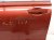 2025 Honda CR V Front Driver Door Red No Mirror/trim 67050 TG7 A94ZZ Replacement 2025 Honda CR V Front Driver Door Red No Mirror/trim 67050 TG7 A94ZZ Replacement thumbnail