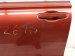 2025 Honda CR V Front Driver Door Red No Mirror/trim 67050 TG7 A94ZZ Replacement 2025 Honda CR V Front Driver Door Red No Mirror/trim 67050 TG7 A94ZZ Replacement thumbnail
