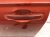 2025 Honda CR V Front Driver Door Red No Mirror/trim 67050 TG7 A94ZZ Replacement 2025 Honda CR V Front Driver Door Red No Mirror/trim 67050 TG7 A94ZZ Replacement thumbnail