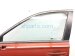 2025 Honda CR V Front Driver Door Red No Mirror/trim 67050 TG7 A94ZZ Replacement 2025 Honda CR V Front Driver Door Red No Mirror/trim 67050 TG7 A94ZZ Replacement thumbnail