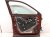 2025 Honda CR V Front Driver Door Red No Mirror/trim 67050 TG7 A94ZZ Replacement 2025 Honda CR V Front Driver Door Red No Mirror/trim 67050 TG7 A94ZZ Replacement thumbnail