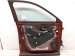 2025 Honda CR V Front Driver Door Red No Mirror/trim 67050 TG7 A94ZZ Replacement 2025 Honda CR V Front Driver Door Red No Mirror/trim 67050 TG7 A94ZZ Replacement thumbnail