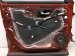 2025 Honda CR V Front Driver Door Red No Mirror/trim 67050 TG7 A94ZZ Replacement 2025 Honda CR V Front Driver Door Red No Mirror/trim 67050 TG7 A94ZZ Replacement thumbnail