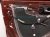 2025 Honda CR V Front Driver Door Red No Mirror/trim 67050 TG7 A94ZZ Replacement 2025 Honda CR V Front Driver Door Red No Mirror/trim 67050 TG7 A94ZZ Replacement thumbnail