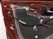 2025 Honda CR V Front Driver Door Red No Mirror/trim 67050 TG7 A94ZZ Replacement 2025 Honda CR V Front Driver Door Red No Mirror/trim 67050 TG7 A94ZZ Replacement thumbnail