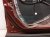 2025 Honda CR V Front Driver Door Red No Mirror/trim 67050 TG7 A94ZZ Replacement 2025 Honda CR V Front Driver Door Red No Mirror/trim 67050 TG7 A94ZZ Replacement thumbnail