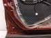 2025 Honda CR V Front Driver Door Red No Mirror/trim 67050 TG7 A94ZZ Replacement 2025 Honda CR V Front Driver Door Red No Mirror/trim 67050 TG7 A94ZZ Replacement thumbnail