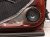 2025 Honda CR V Front Driver Door Red No Mirror/trim 67050 TG7 A94ZZ Replacement 2025 Honda CR V Front Driver Door Red No Mirror/trim 67050 TG7 A94ZZ Replacement thumbnail