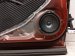 2025 Honda CR V Front Driver Door Red No Mirror/trim 67050 TG7 A94ZZ Replacement 2025 Honda CR V Front Driver Door Red No Mirror/trim 67050 TG7 A94ZZ Replacement thumbnail