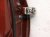 2025 Honda CR V Front Driver Door Red No Mirror/trim 67050 TG7 A94ZZ Replacement 2025 Honda CR V Front Driver Door Red No Mirror/trim 67050 TG7 A94ZZ Replacement thumbnail