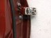 2025 Honda CR V Front Driver Door Red No Mirror/trim 67050 TG7 A94ZZ Replacement 2025 Honda CR V Front Driver Door Red No Mirror/trim 67050 TG7 A94ZZ Replacement thumbnail