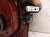 2025 Honda CR V Front Driver Door Red No Mirror/trim 67050 TG7 A94ZZ Replacement 2025 Honda CR V Front Driver Door Red No Mirror/trim 67050 TG7 A94ZZ Replacement thumbnail