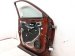 2025 Honda CR V Front Driver Door Red No Mirror/trim 67050 TG7 A94ZZ Replacement 2025 Honda CR V Front Driver Door Red No Mirror/trim 67050 TG7 A94ZZ Replacement thumbnail