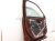 2025 Honda CR V Front Driver Door Red No Mirror/trim 67050 TG7 A94ZZ Replacement 2025 Honda CR V Front Driver Door Red No Mirror/trim 67050 TG7 A94ZZ Replacement thumbnail