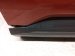 2025 Honda CR V Front Driver Door Red No Mirror/trim 67050 TG7 A94ZZ Replacement 2025 Honda CR V Front Driver Door Red No Mirror/trim 67050 TG7 A94ZZ Replacement thumbnail