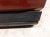 2025 Honda CR V Front Driver Door Red No Mirror/trim 67050 TG7 A94ZZ Replacement 2025 Honda CR V Front Driver Door Red No Mirror/trim 67050 TG7 A94ZZ Replacement thumbnail