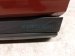 2025 Honda CR V Front Driver Door Red No Mirror/trim 67050 TG7 A94ZZ Replacement 2025 Honda CR V Front Driver Door Red No Mirror/trim 67050 TG7 A94ZZ Replacement thumbnail