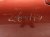 2025 Honda CR V Front Driver Door Red No Mirror/trim 67050 TG7 A94ZZ Replacement 2025 Honda CR V Front Driver Door Red No Mirror/trim 67050 TG7 A94ZZ Replacement thumbnail