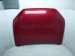 2025 Honda CR V Hood Red 60100 3A0 A00ZZ Replacement 2025 Honda CR V Hood Red 60100 3A0 A00ZZ Replacement thumbnail