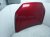 2025 Honda CR V Hood Red 60100 3A0 A00ZZ Replacement 2025 Honda CR V Hood Red 60100 3A0 A00ZZ Replacement thumbnail
