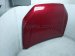 2025 Honda CR V Hood Red 60100 3A0 A00ZZ Replacement 2025 Honda CR V Hood Red 60100 3A0 A00ZZ Replacement thumbnail
