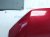 2025 Honda CR V Hood Red 60100 3A0 A00ZZ Replacement 2025 Honda CR V Hood Red 60100 3A0 A00ZZ Replacement thumbnail