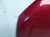 2025 Honda CR V Hood Red 60100 3A0 A00ZZ Replacement 2025 Honda CR V Hood Red 60100 3A0 A00ZZ Replacement thumbnail