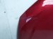 2025 Honda CR V Hood Red 60100 3A0 A00ZZ Replacement 2025 Honda CR V Hood Red 60100 3A0 A00ZZ Replacement thumbnail