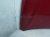 2025 Honda CR V Hood Red 60100 3A0 A00ZZ Replacement 2025 Honda CR V Hood Red 60100 3A0 A00ZZ Replacement thumbnail