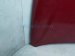 2025 Honda CR V Hood Red 60100 3A0 A00ZZ Replacement 2025 Honda CR V Hood Red 60100 3A0 A00ZZ Replacement thumbnail