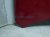 2025 Honda CR V Hood Red 60100 3A0 A00ZZ Replacement 2025 Honda CR V Hood Red 60100 3A0 A00ZZ Replacement thumbnail