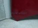 2025 Honda CR V Hood Red 60100 3A0 A00ZZ Replacement 2025 Honda CR V Hood Red 60100 3A0 A00ZZ Replacement thumbnail