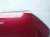 2025 Honda CR V Hood Red 60100 3A0 A00ZZ Replacement 2025 Honda CR V Hood Red 60100 3A0 A00ZZ Replacement thumbnail