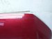 2025 Honda CR V Hood Red 60100 3A0 A00ZZ Replacement 2025 Honda CR V Hood Red 60100 3A0 A00ZZ Replacement thumbnail