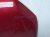2025 Honda CR V Hood Red 60100 3A0 A00ZZ Replacement 2025 Honda CR V Hood Red 60100 3A0 A00ZZ Replacement thumbnail