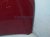 2025 Honda CR V Hood Red 60100 3A0 A00ZZ Replacement 2025 Honda CR V Hood Red 60100 3A0 A00ZZ Replacement thumbnail