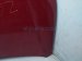 2025 Honda CR V Hood Red 60100 3A0 A00ZZ Replacement 2025 Honda CR V Hood Red 60100 3A0 A00ZZ Replacement thumbnail