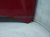 2025 Honda CR V Hood Red 60100 3A0 A00ZZ Replacement 2025 Honda CR V Hood Red 60100 3A0 A00ZZ Replacement thumbnail