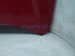 2025 Honda CR V Hood Red 60100 3A0 A00ZZ Replacement 2025 Honda CR V Hood Red 60100 3A0 A00ZZ Replacement thumbnail