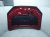 2025 Honda CR V Hood Red 60100 3A0 A00ZZ Replacement 2025 Honda CR V Hood Red 60100 3A0 A00ZZ Replacement thumbnail