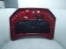 2025 Honda CR V Hood Red 60100 3A0 A00ZZ Replacement 2025 Honda CR V Hood Red 60100 3A0 A00ZZ Replacement thumbnail