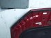 2025 Honda CR V Hood Red 60100 3A0 A00ZZ Replacement 2025 Honda CR V Hood Red 60100 3A0 A00ZZ Replacement thumbnail