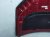 2025 Honda CR V Hood Red 60100 3A0 A00ZZ Replacement 2025 Honda CR V Hood Red 60100 3A0 A00ZZ Replacement thumbnail