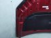 2025 Honda CR V Hood Red 60100 3A0 A00ZZ Replacement 2025 Honda CR V Hood Red 60100 3A0 A00ZZ Replacement thumbnail