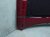 2025 Honda CR V Hood Red 60100 3A0 A00ZZ Replacement 2025 Honda CR V Hood Red 60100 3A0 A00ZZ Replacement thumbnail