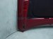 2025 Honda CR V Hood Red 60100 3A0 A00ZZ Replacement 2025 Honda CR V Hood Red 60100 3A0 A00ZZ Replacement thumbnail