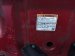 2025 Honda CR V Hood Red 60100 3A0 A00ZZ Replacement 2025 Honda CR V Hood Red 60100 3A0 A00ZZ Replacement thumbnail