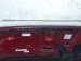 2025 Honda CR V Hood Red 60100 3A0 A00ZZ Replacement 2025 Honda CR V Hood Red 60100 3A0 A00ZZ Replacement thumbnail