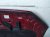 2025 Honda CR V Hood Red 60100 3A0 A00ZZ Replacement 2025 Honda CR V Hood Red 60100 3A0 A00ZZ Replacement thumbnail